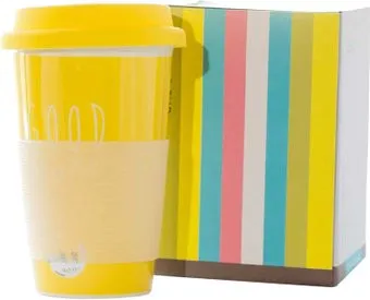 MonAmi MUG-228