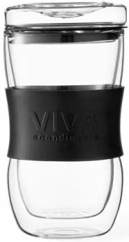 Viva Scandinavia Minima 0.45л (прозрачный)