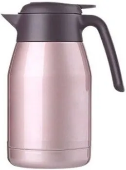 THERMOS THS-1500 1.5л (коралловый)