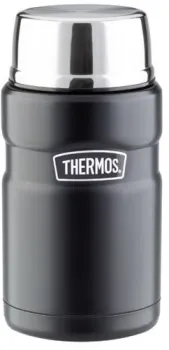 THERMOS SK3020-BK 0.71л (черный)