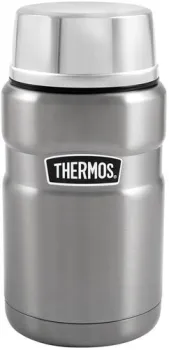 THERMOS SK3020ST 0.7л (нержавеющая сталь)