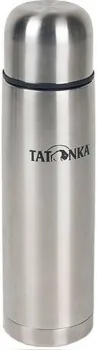 Tatonka Hot&Cold Stuff 0.3л (нержавеющая сталь)