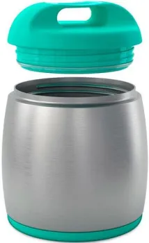 Chicco 340728609 0.35л (голубой)