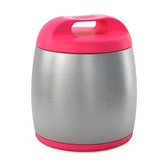 Chicco 340728608 0.35л (розовый)