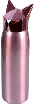 Darvish DV-H-1309 0.3л
