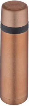 Bergner BG-37503-AA 0.75л (золотистый)