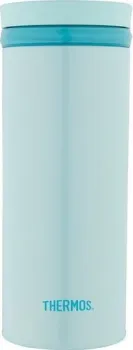 THERMOS JNO-351-MNT SS 0.35л (бирюзовый)
