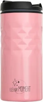 Svoboda Voli Цени момент 0.35л