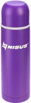 Nisus N.TM-044-V 0.75л (фиолетовый)