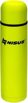 Nisus N.TM-044-L 0.75л (лайм)