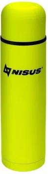 Nisus N.TM-045-L 1л (лайм)