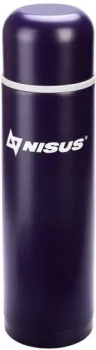 Nisus N.TM-045-O 1л (фиолетовый)