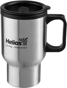 Helios HS.TK-001 0.45л (нержавеющая сталь)