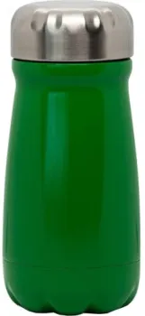 Bollon Bubble 350мл (зеленый)