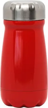 Bollon Bubble 350мл (красный)