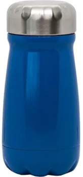 Bollon Bubble 350мл (синий)