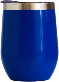 Bollon Magic 320 мл (синий)