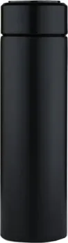 Walmer Neo 0.45л (черный)