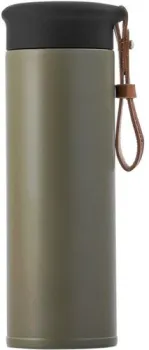 Walmer Khaki 0.45л (зеленый)