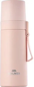 Walmer Hippo 0.35л (розовый)