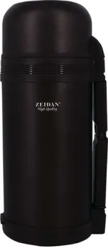 ZEIDAN Z-9080 1.5л (черный)
