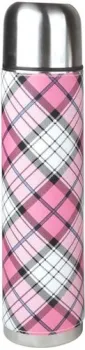 Rainstahl 7734-75RS\TH 0.75л (розовый)