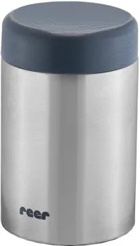 Reer Pure 90408 0.3л (нержавеющая сталь)