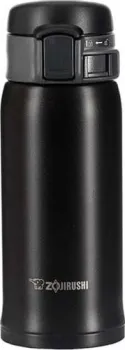 Zojirushi SM-SE36-BZ 0.36л (черный)