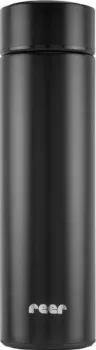 Reer ColourDesign 90011 (черный)