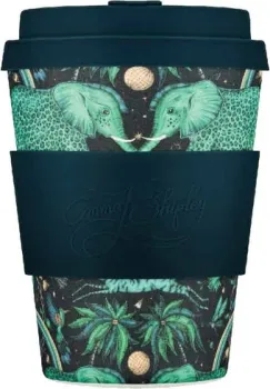 Ecoffee Cup Zambezi 0.35л