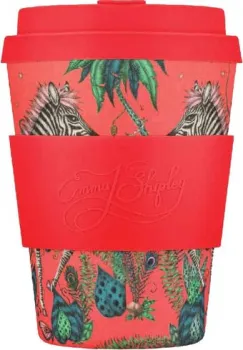 Ecoffee Cup Lost World 0.35л