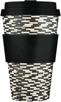 Ecoffee Cup Max Planck 0.4л