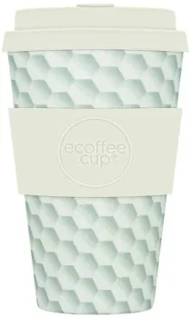 Ecoffee Cup See the below 0.4л