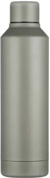 Ecoffee Cup Hardback - Molto Grigio 0.5л