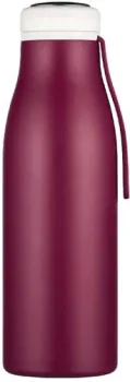 Ecoffee Cup Tall - Grand Cru 0.5л
