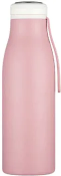 Ecoffee Cup Tall - Local Fluff 0.5л