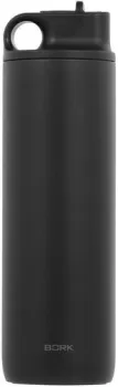 BORK HT800 BK