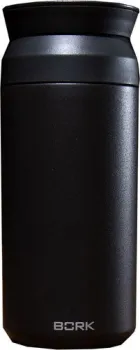 BORK HT350 BK