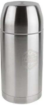 Arizone 27-290000 1л