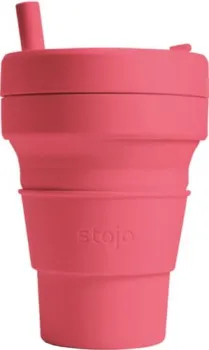 Stojo S2-PNY-C (пион, 0.47 л)