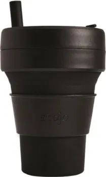 Stojo S2-INK-C (чернила, 0.47 л)