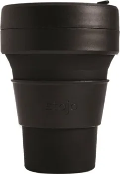 Stojo S1-INK-C (чернила, 0.355 л)