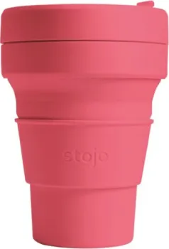 Stojo S1-PNY-C (пион, 0.355 л)