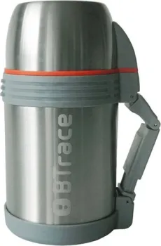 BTrace 130-1200 1.2л (серебристый)