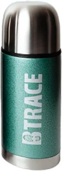 BTrace 120-500 0.5л (зеленый)