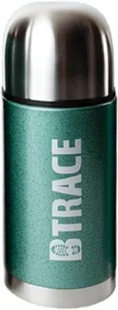 BTrace 120-750 0.75л (зеленый)