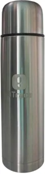 BTrace 305-1000 1л (себеристый)