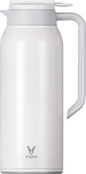 Viomi Thermal carafe (1.5л, белый)