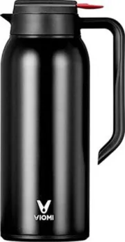 Viomi Thermal carafe (1.5л, черный)