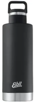 Esbit IB1000SC-BK 1л (черный)